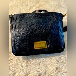 MARC BY MARC JACOBS crossbody strap shoulder bags